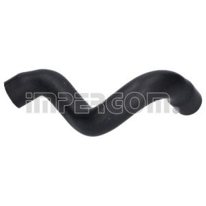 ORIGINAL IMPERIUM 220859 Radiator Hose