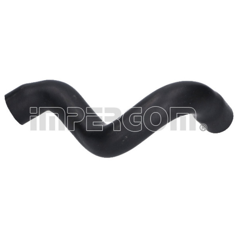 ORIGINAL IMPERIUM 220859 Radiator Hose