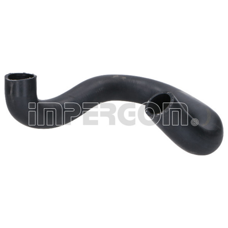 ORIGINAL IMPERIUM 220862 Hadica chladenia