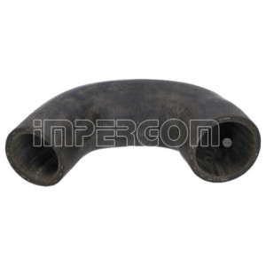 ORIGINAL IMPERIUM 220863 Radiator Hose