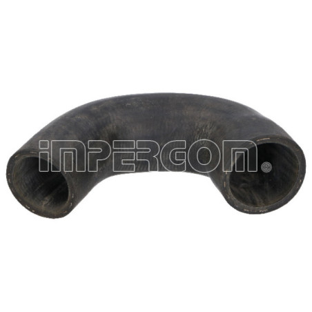 ORIGINAL IMPERIUM 220863 Radiator Hose