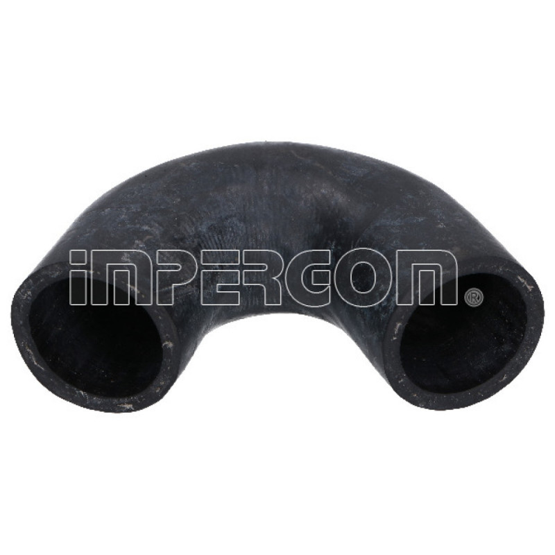 ORIGINAL IMPERIUM 220870 Radiator Hose