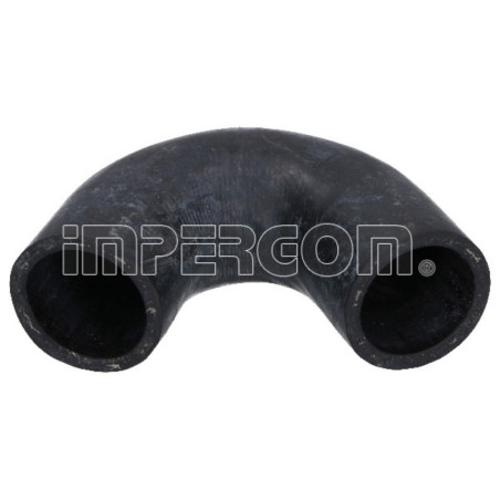 ORIGINAL IMPERIUM 220870 Durite de radiateur