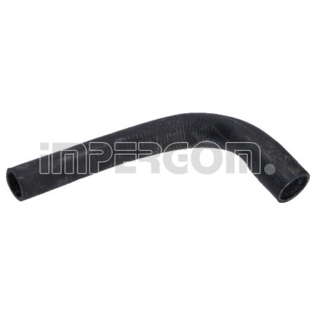 ORIGINAL IMPERIUM 220910 Radiator Hose