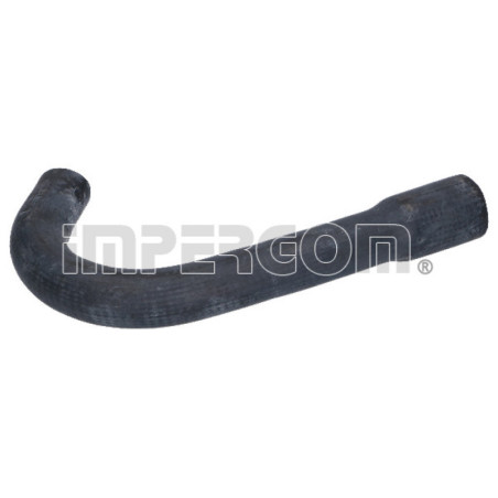 ORIGINAL IMPERIUM 220934 Hadica chladenia