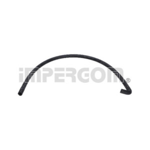 ORIGINAL IMPERIUM 220960 Radiator Hose