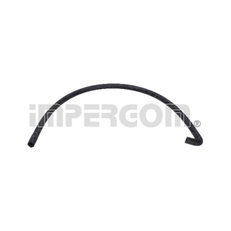 ORIGINAL IMPERIUM 220960 Radiator Hose
