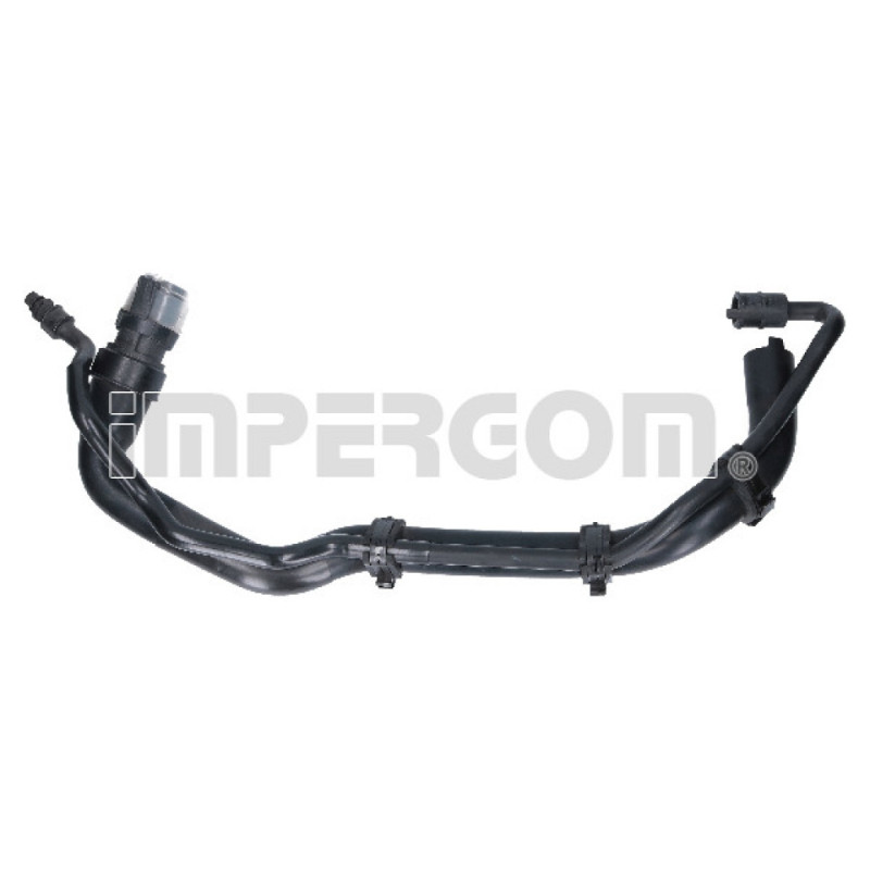 ORIGINAL IMPERIUM 220963 Hadica chladenia