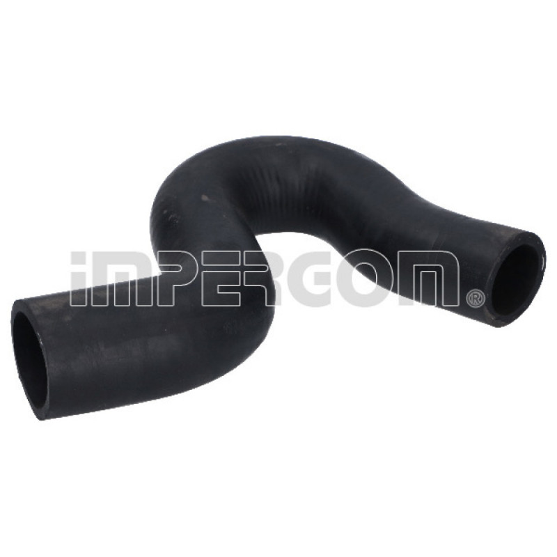 ORIGINAL IMPERIUM 220967 Radiator Hose