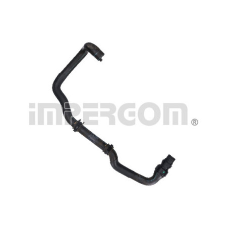 ORIGINAL IMPERIUM 220968 Flessibile radiatore