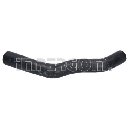 ORIGINAL IMPERIUM 220969 Radiator Hose