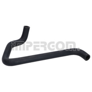 ORIGINAL IMPERIUM 220978 Hadica chladenia