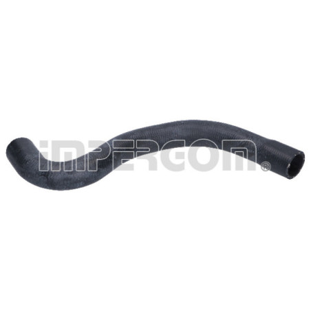 ORIGINAL IMPERIUM 220979 Radiator Hose