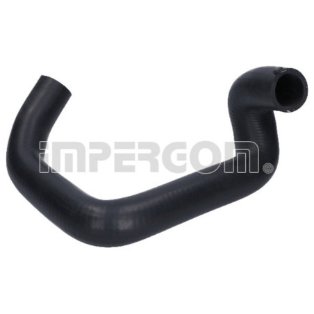 ORIGINAL IMPERIUM 220980 Radiator Hose
