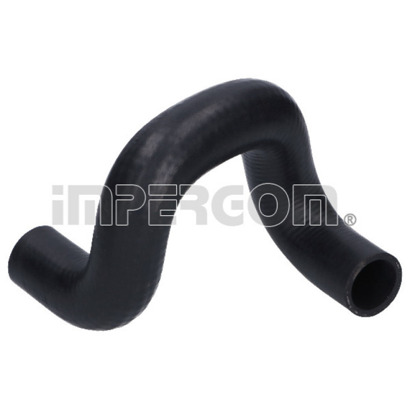 ORIGINAL IMPERIUM 220981 Radiator Hose