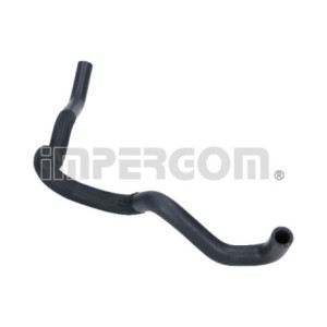 ORIGINAL IMPERIUM 220982 Flessibile radiatore