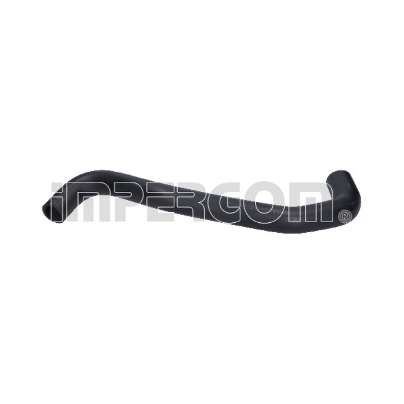 ORIGINAL IMPERIUM 220983 Hadica chladenia