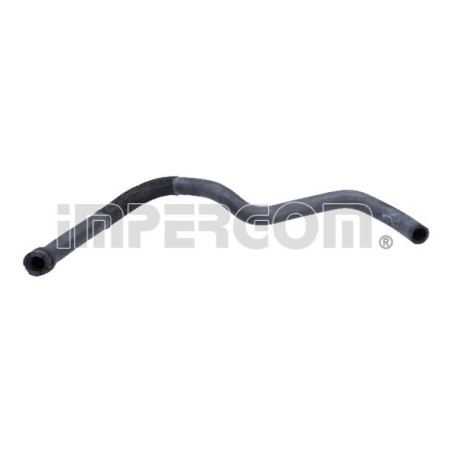 ORIGINAL IMPERIUM 220992 Radiator Hose