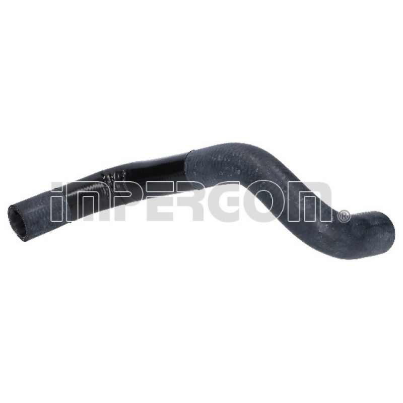 ORIGINAL IMPERIUM 220993 Przewód elastyczny chłodnicy