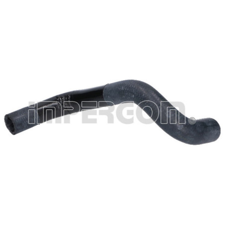 ORIGINAL IMPERIUM 220993 Radiator Hose