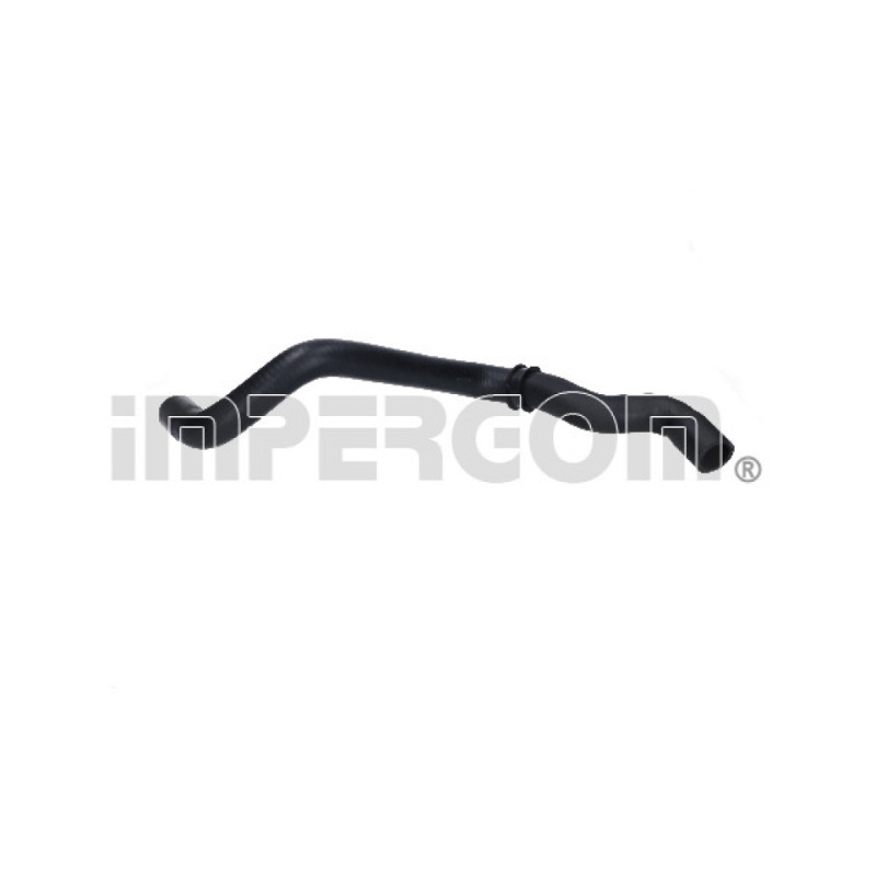 ORIGINAL IMPERIUM 220996 Hadica chladenia