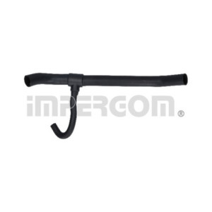 ORIGINAL IMPERIUM 221004 Flessibile radiatore