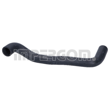 ORIGINAL IMPERIUM 221017 Radiator Hose