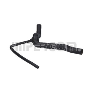 ORIGINAL IMPERIUM 221029 Hadica chladenia