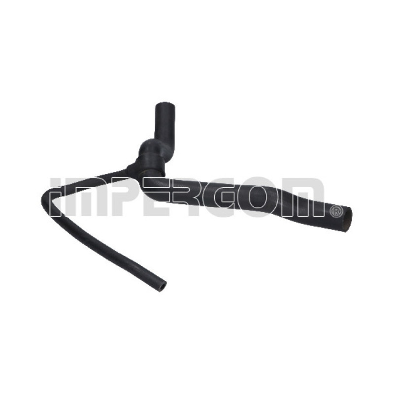 ORIGINAL IMPERIUM 221029 Radiator Hose