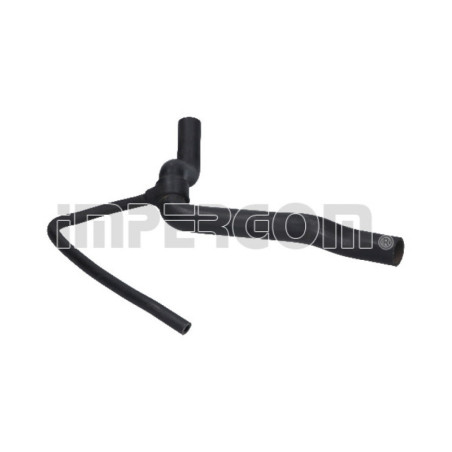 ORIGINAL IMPERIUM 221029 Radiator Hose