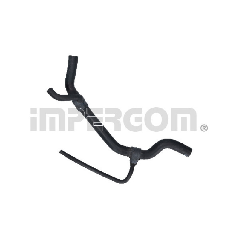 ORIGINAL IMPERIUM 221032 Radiator Hose