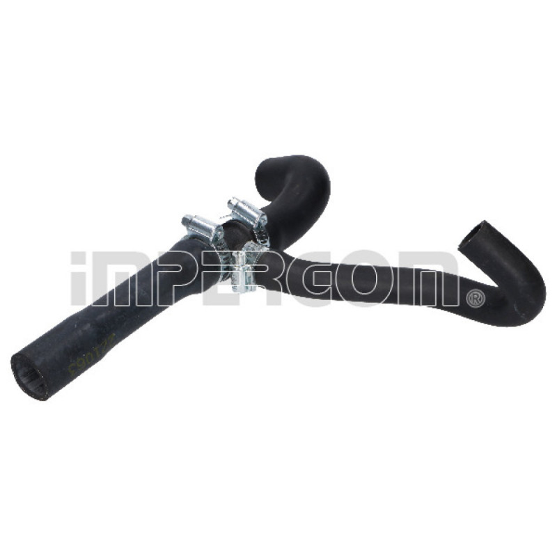 ORIGINAL IMPERIUM 221063 Radiator Hose
