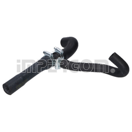 ORIGINAL IMPERIUM 221063 Radiator Hose