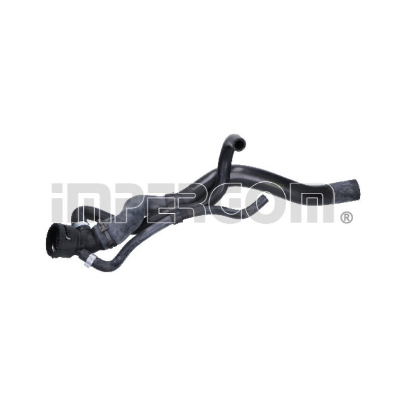 ORIGINAL IMPERIUM 221087 Radiator Hose