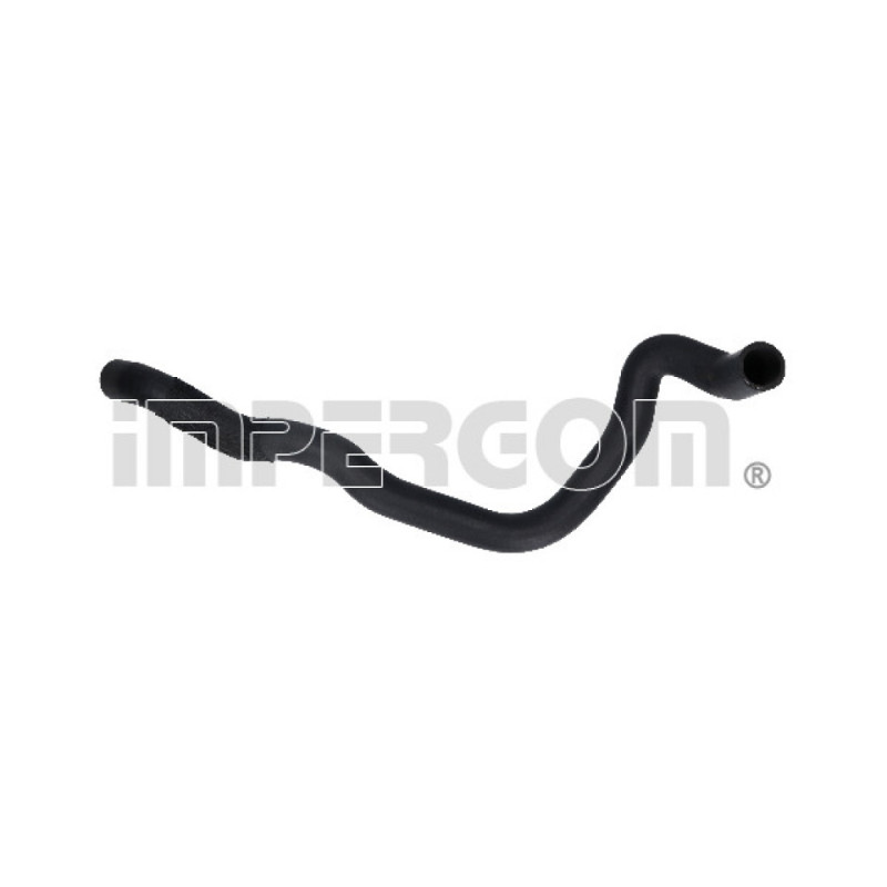 ORIGINAL IMPERIUM 221097 Radiator Hose