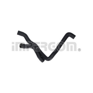 ORIGINAL IMPERIUM 221116 Radiator Hose