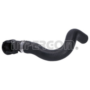 ORIGINAL IMPERIUM 221123 Radiator Hose