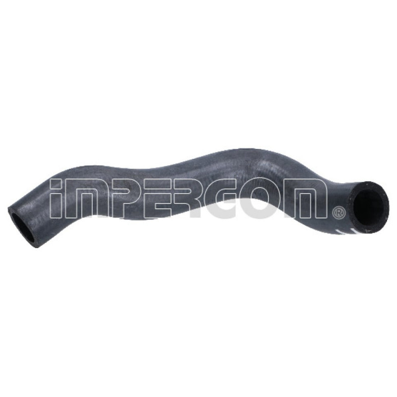ORIGINAL IMPERIUM 221129 Radiator Hose