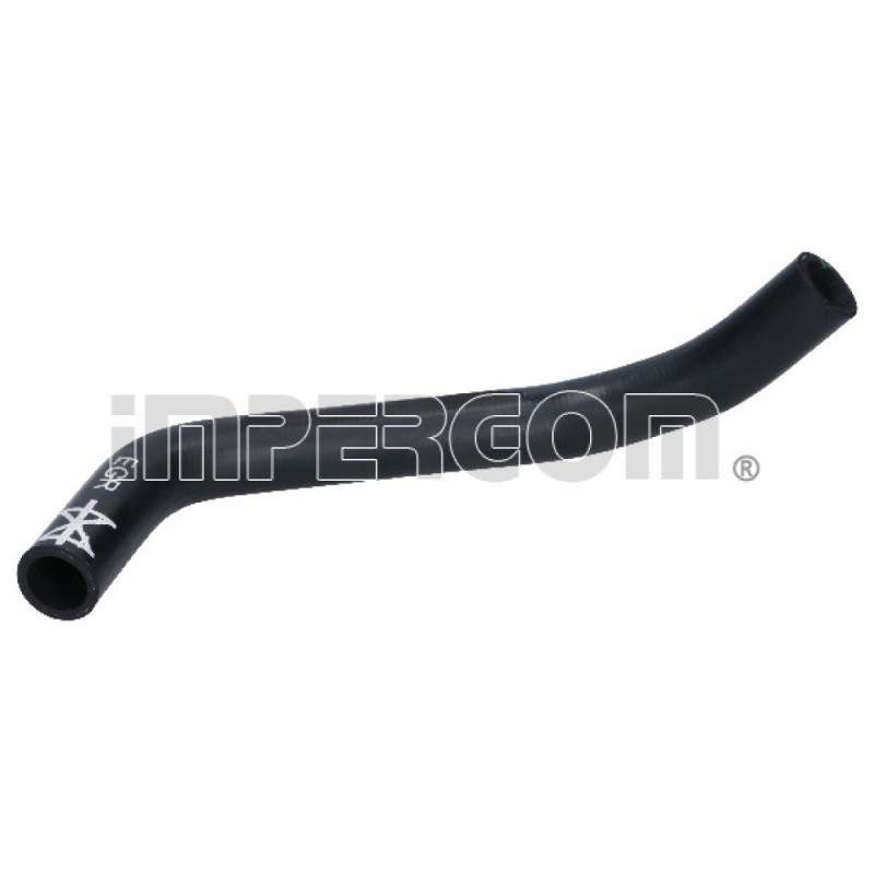 ORIGINAL IMPERIUM 221130 Radiator Hose