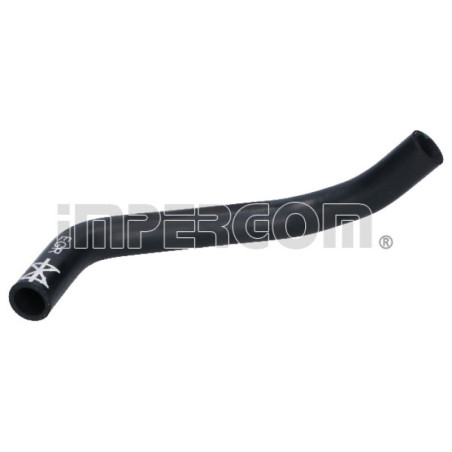 ORIGINAL IMPERIUM 221130 Radiator Hose