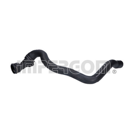 ORIGINAL IMPERIUM 221132 Radiator Hose