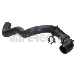 ORIGINAL IMPERIUM 221145 Hadice chladiče