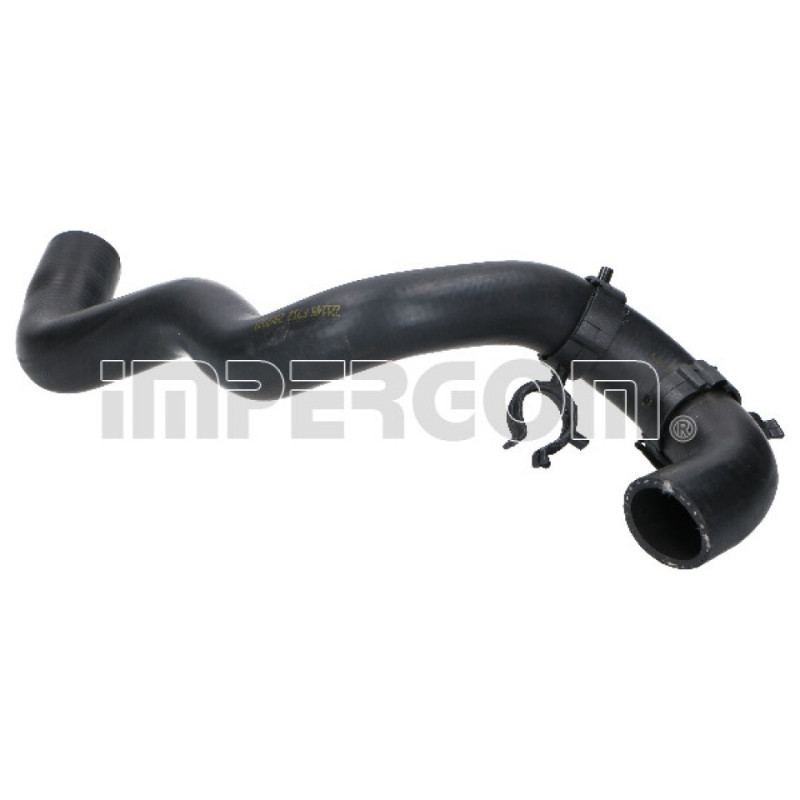 ORIGINAL IMPERIUM 221145 Hadice chladiče