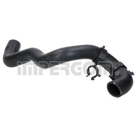 ORIGINAL IMPERIUM 221145 Durite de radiateur