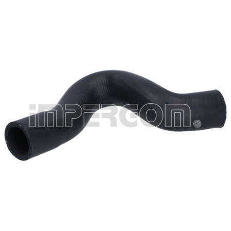 ORIGINAL IMPERIUM 221147 Durite de radiateur