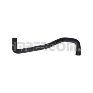 ORIGINAL IMPERIUM 221165 Radiator Hose