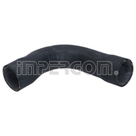 ORIGINAL IMPERIUM 221186 Radiator Hose