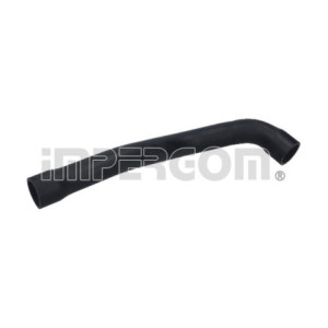 ORIGINAL IMPERIUM 221187 Radiator Hose