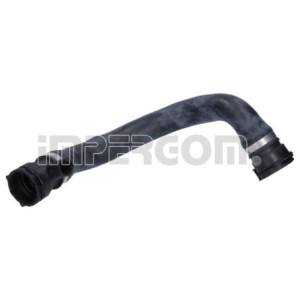 ORIGINAL IMPERIUM 221191 Durite de radiateur