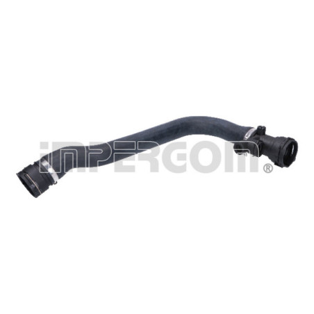 ORIGINAL IMPERIUM 221192 Durite de radiateur